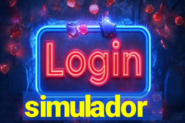 simulador libertadores 2018